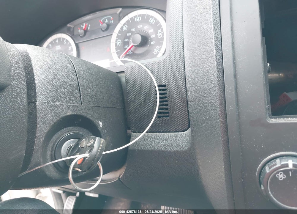 2012 FORD ESCAPE VIN: 1FMCU0EGXCKB53576