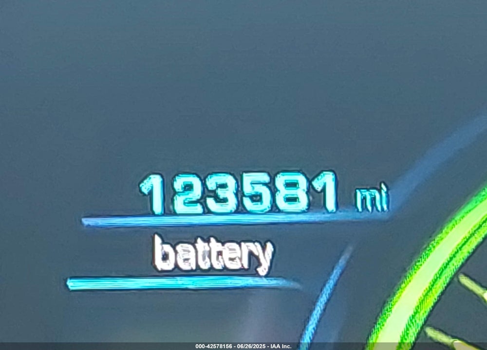 2017 CHEVROLET VOLT PREMIER VIN: 1G1RB6S59HU115528