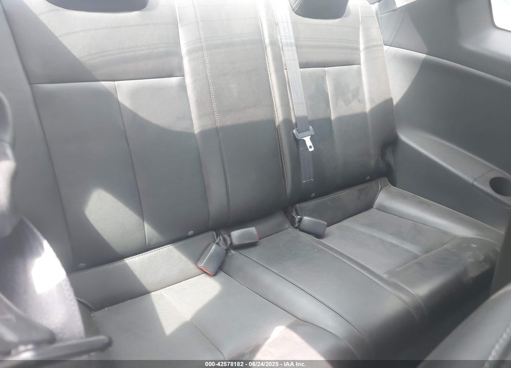 2010 NISSAN ALTIMA VIN: 1N4BL2EP6AC144000