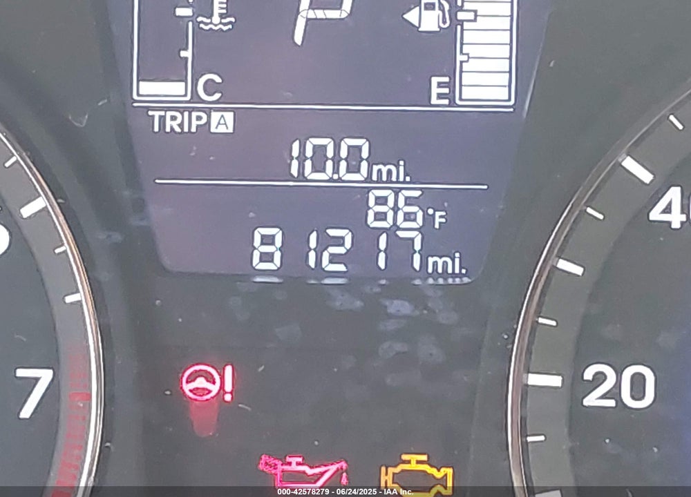 2017 HYUNDAI ACCENT VIN: KMHCT5AEXHU338744
