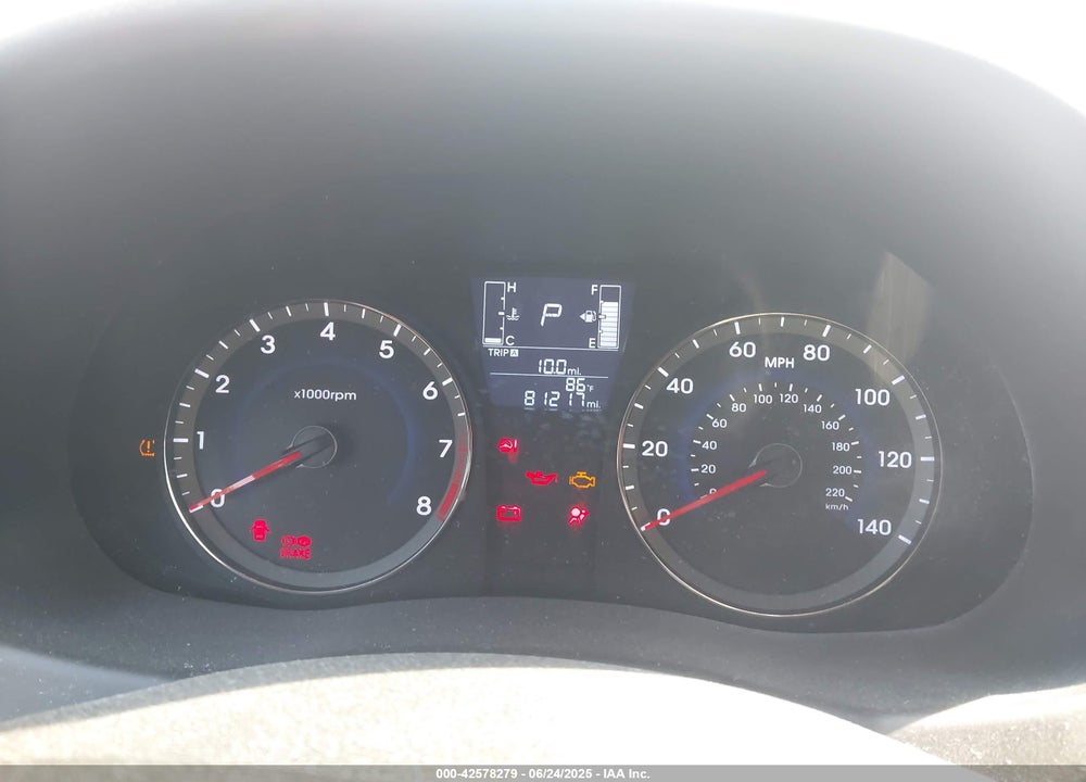 2017 HYUNDAI ACCENT VIN: KMHCT5AEXHU338744