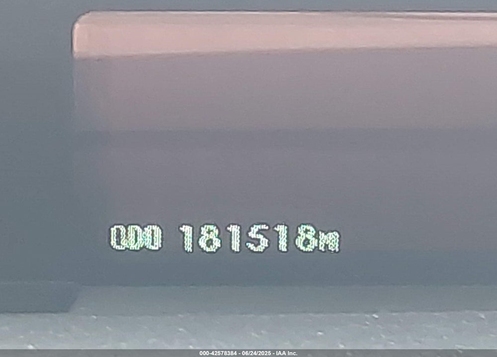 2011 TOYOTA PRIUS VIN: JTDKN3DU0B5336455