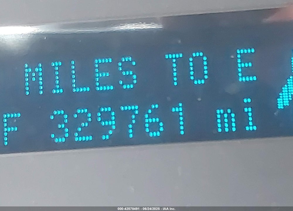 2012 FORD F 350 VIN: 1FT7W3B64CEC27764