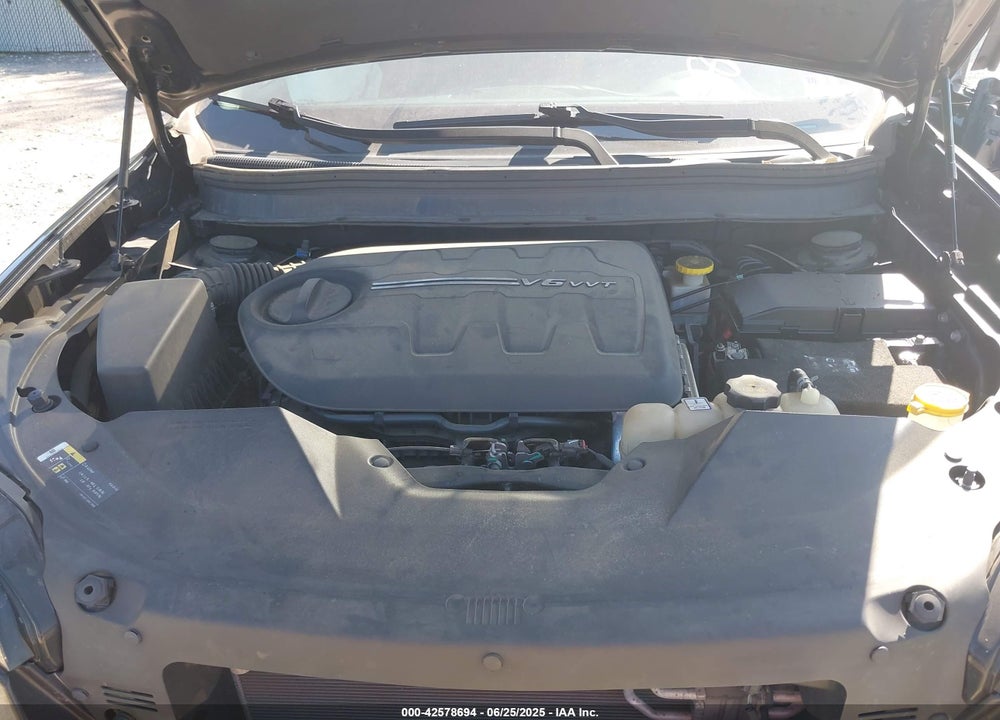 2019 JEEP CHEROKEE VIN: 1C4PJMLXXKD369536