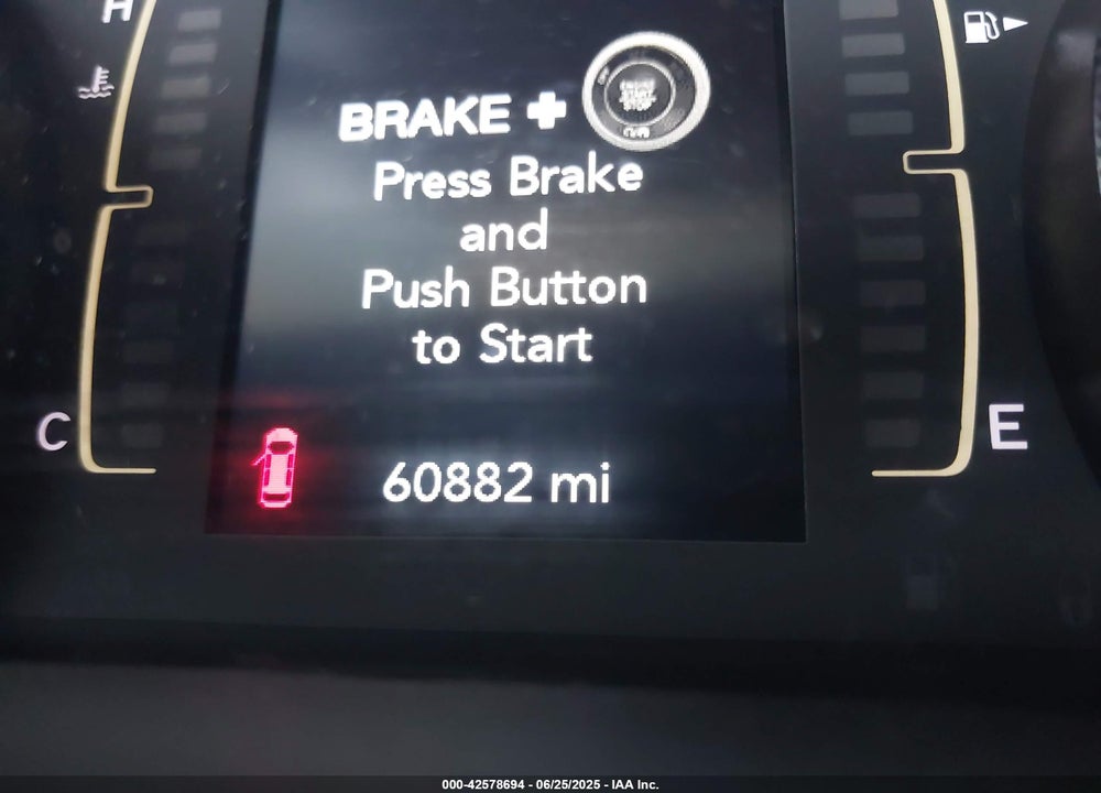 2019 JEEP CHEROKEE VIN: 1C4PJMLXXKD369536