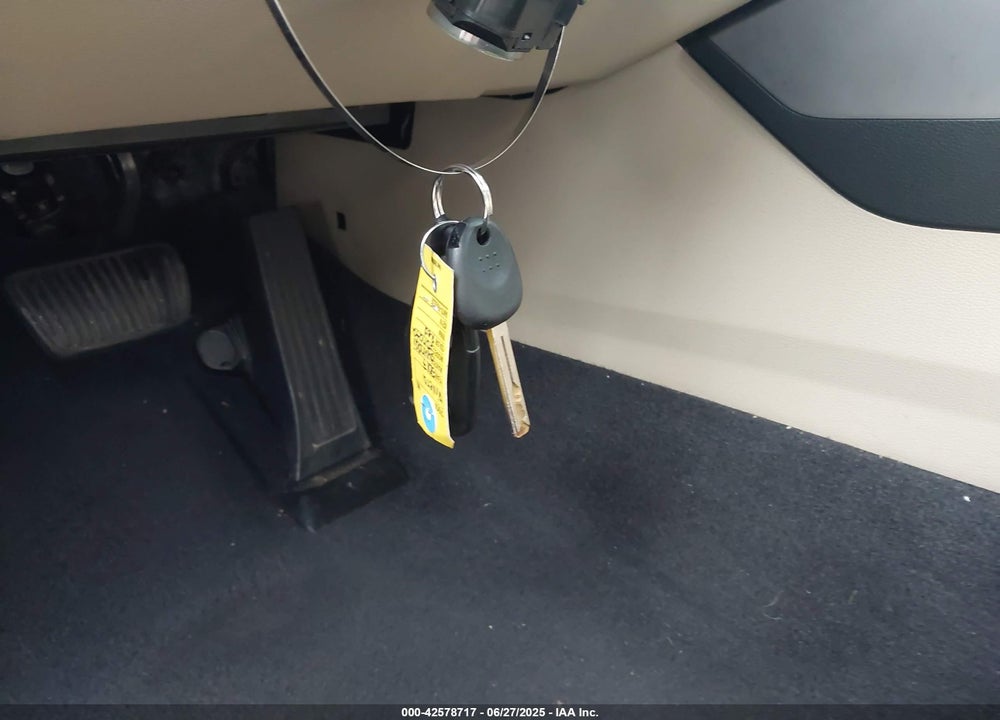 2017 HYUNDAI SONATA VIN: 5NPE34AF9HH442703