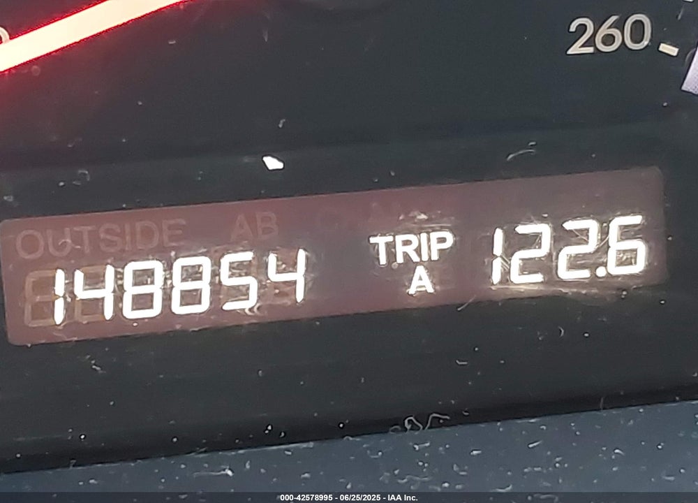 2010 HONDA ODYSSEY EX-L VIN: 5FNRL3H63AB081104