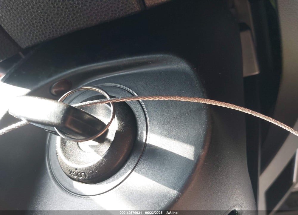 2010 MAZDA 3 VIN: JM1BL1H60A1154282