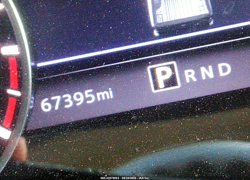 2022 NISSAN FRONTIER VIN: 1N6ED1EJ0NN664548