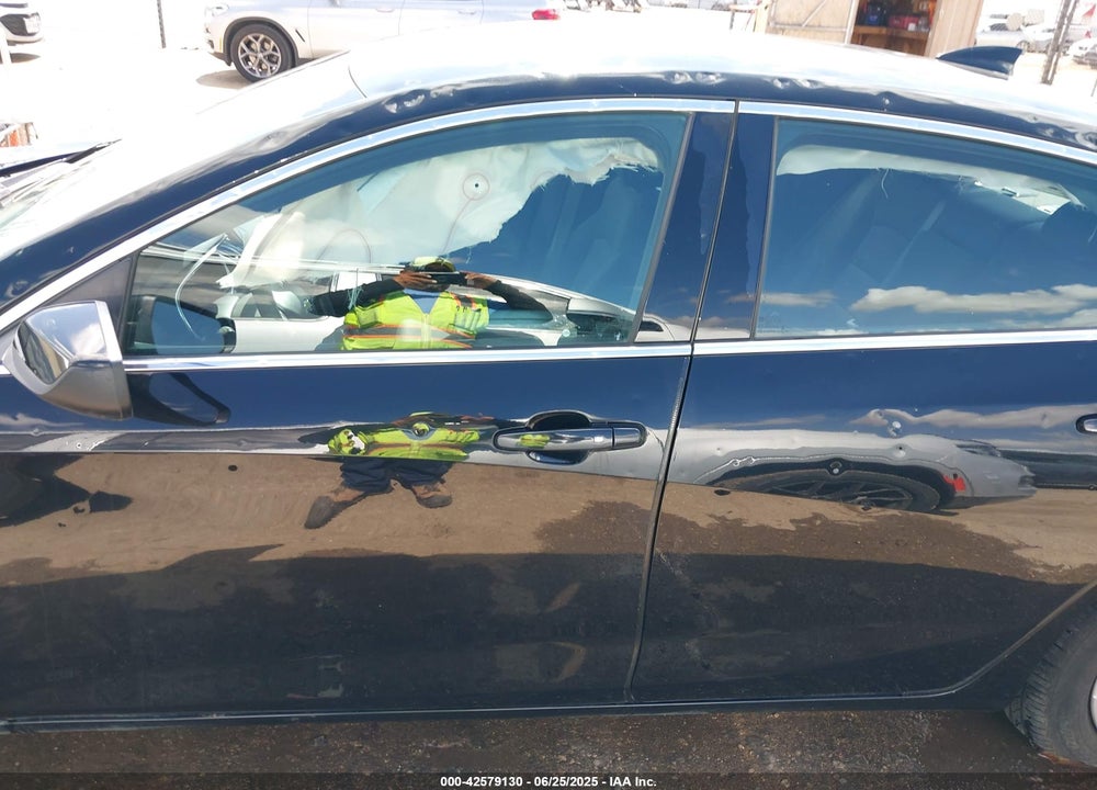 2020 CHEVROLET MALIBU VIN: 1G1ZD5ST8LF029983