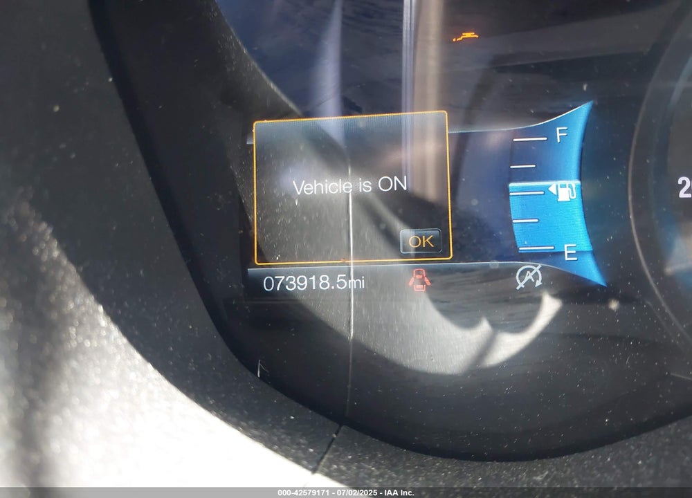 2020 FORD FUSION SE VIN: 3FA6P0HD2LR186194