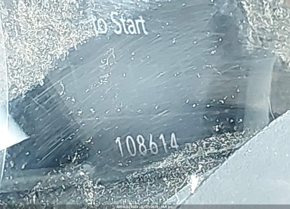 2019 RAM 1500 VIN: 1C6SRFJT6KN719423