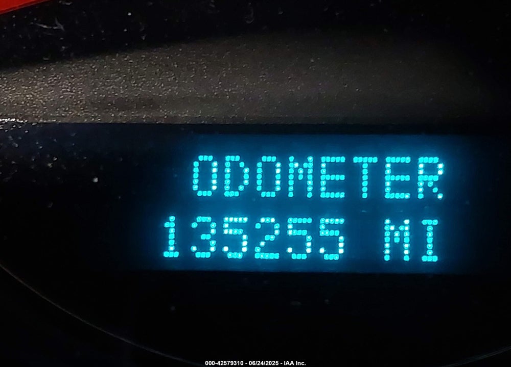 2014 CHEVROLET TAHOE LT VIN: 1GNSKBE01ER105065