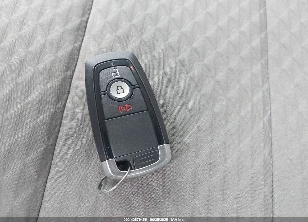 2022 FORD ESCAPE SE VIN: 1FMCU0G61NUB71475