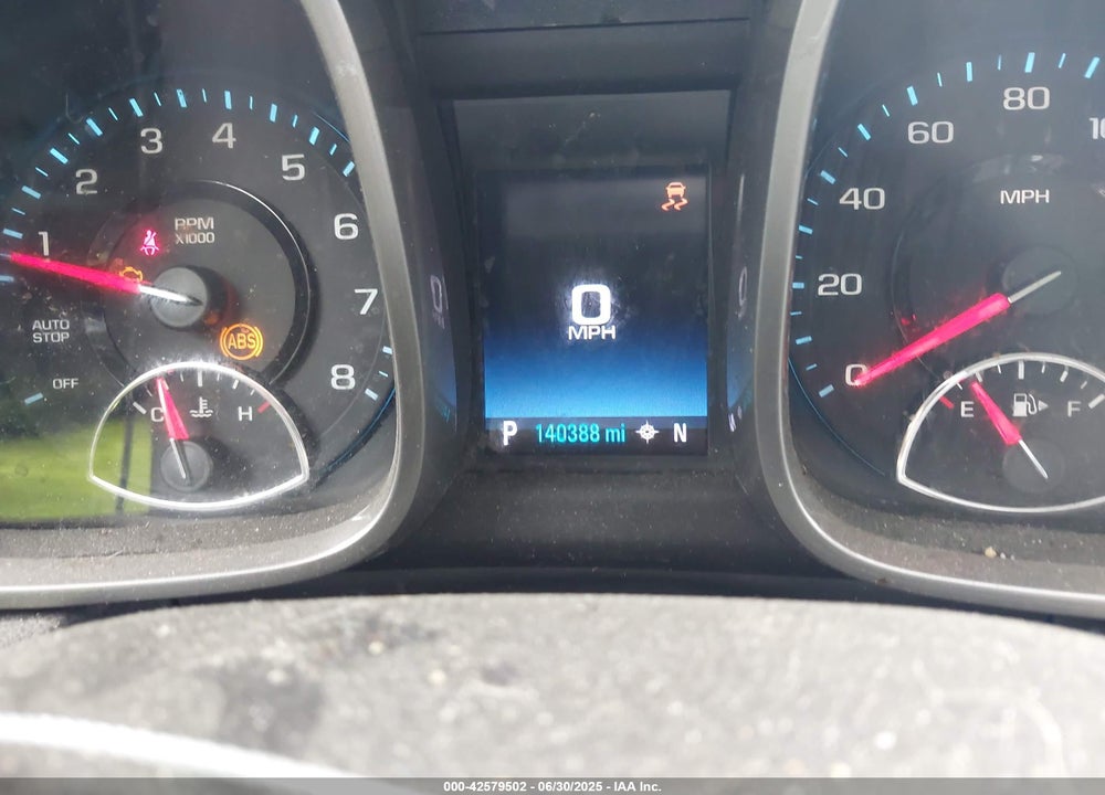 2015 CHEVROLET MALIBU VIN: 1G11D5SL3FF298636