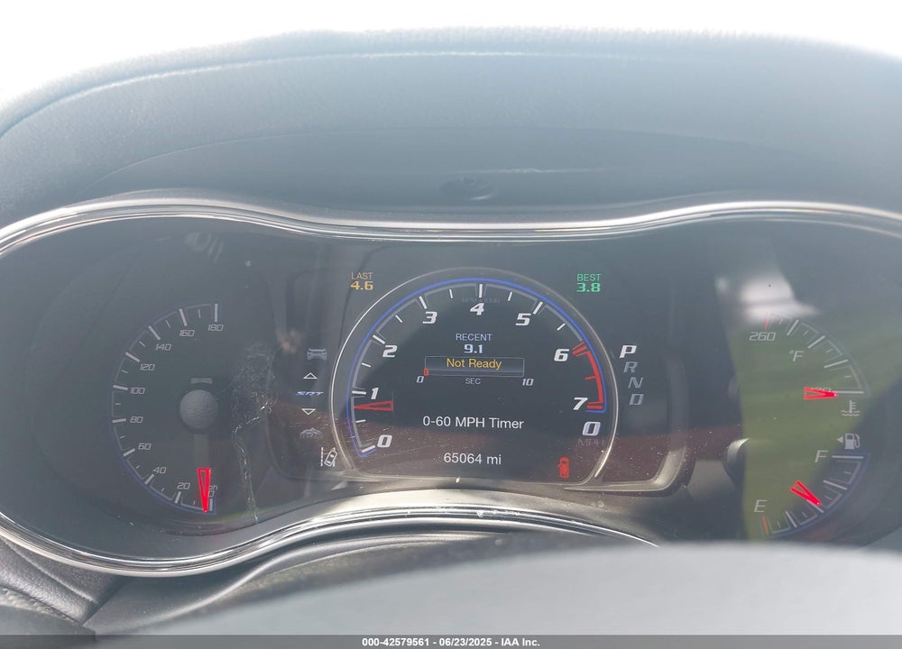 2020 JEEP GRAND CHEROKEE VIN: 1C4RJFDJ1LC372167