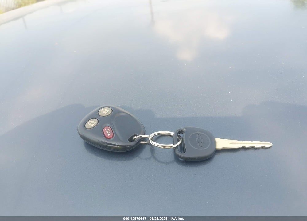 2006 CHEVROLET EQUINOX LT VIN: 2CNDL63F166068749