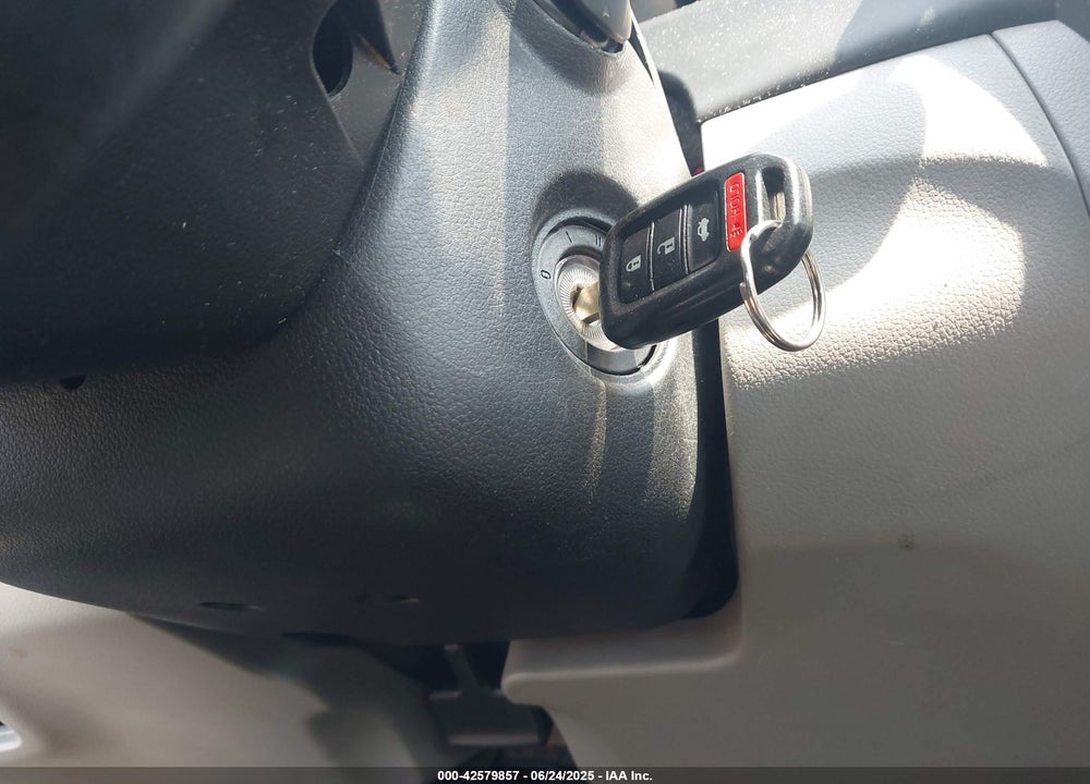 2014 HONDA CIVIC VIN: 19XFB2F55EE036025