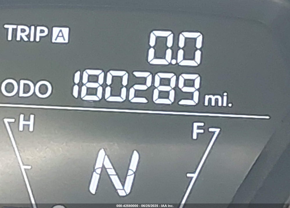 2013 HYUNDAI ELANTRA VIN: 5NPDH4AE4DH155848