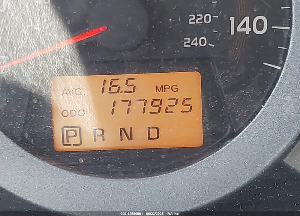 2012 TOYOTA RAV4 LIMITED V6 VIN: JTMDK4DV2C5109883