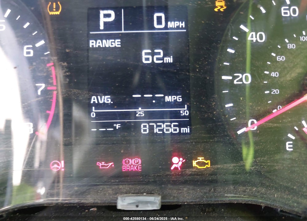 2019 KIA RIO VIN: 3KPA24AB6KE183436