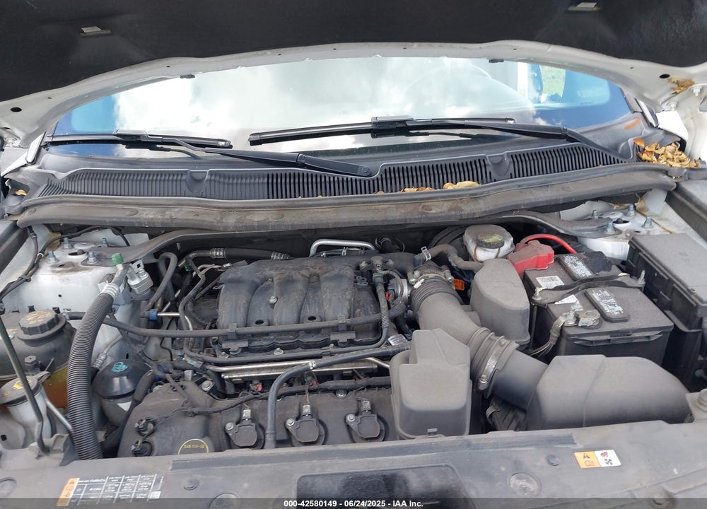 2019 FORD EXPLORER VIN: 1FM5K7D89KGB02668