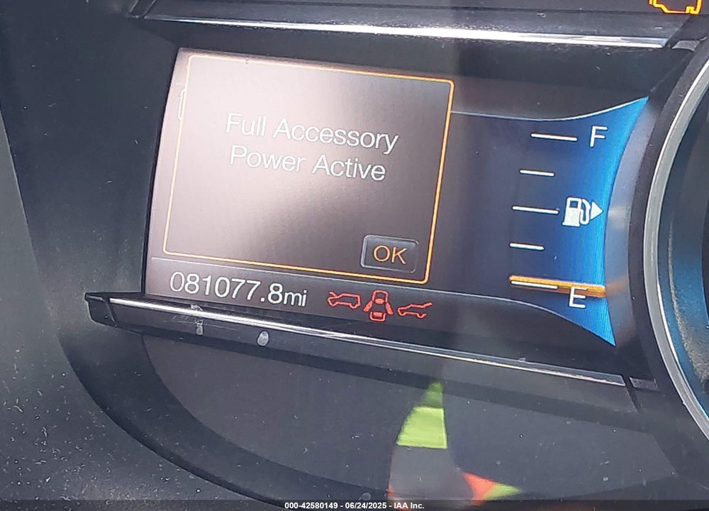 2019 FORD EXPLORER VIN: 1FM5K7D89KGB02668