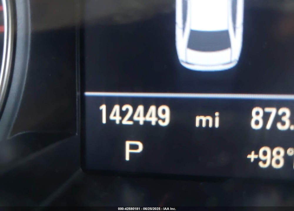 2009 AUDI A4 VIN: WAUSF78K39N037546