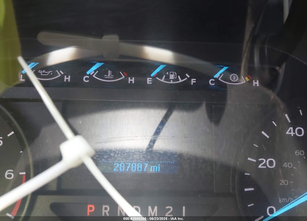 2019 FORD F-350 XL VIN: 1FT8W3B68KEF37774