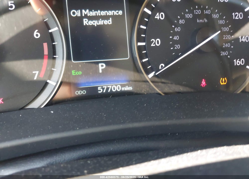 2021 LEXUS RX 350 VIN: 2T2HZMDA4MC264848
