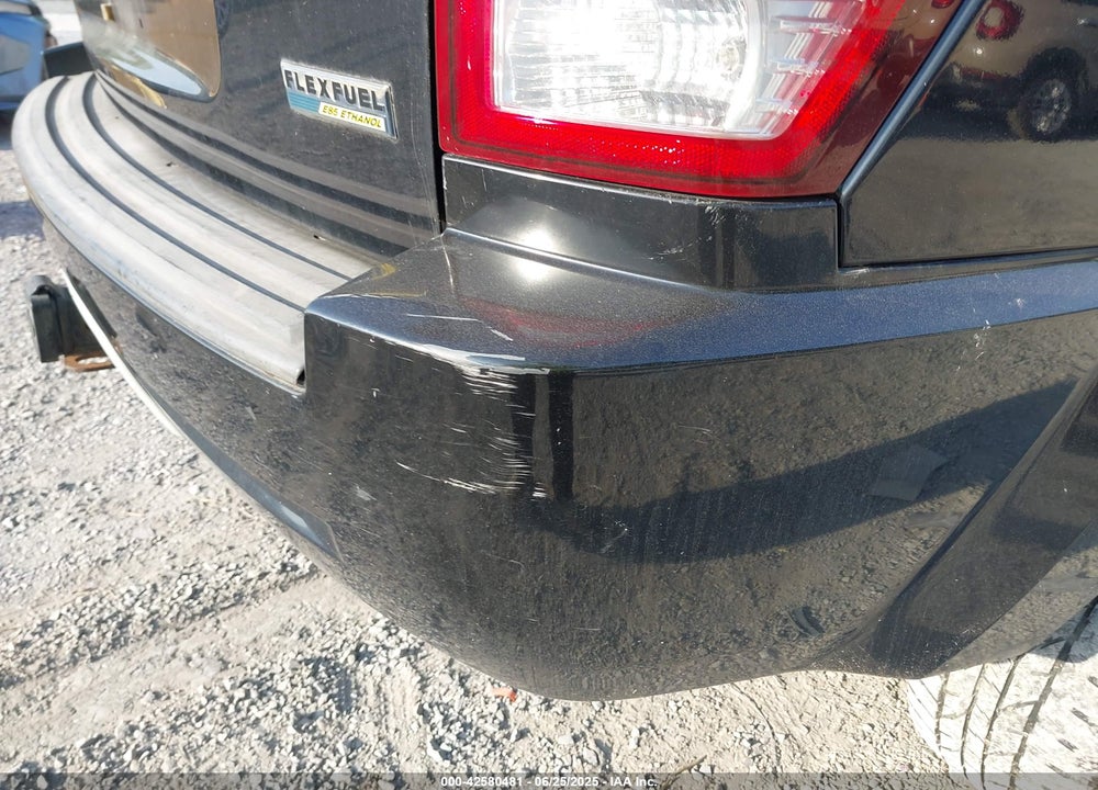 2007 JEEP GRAND CHEROKEE LAREDO VIN: 1J8HR48P27C590060