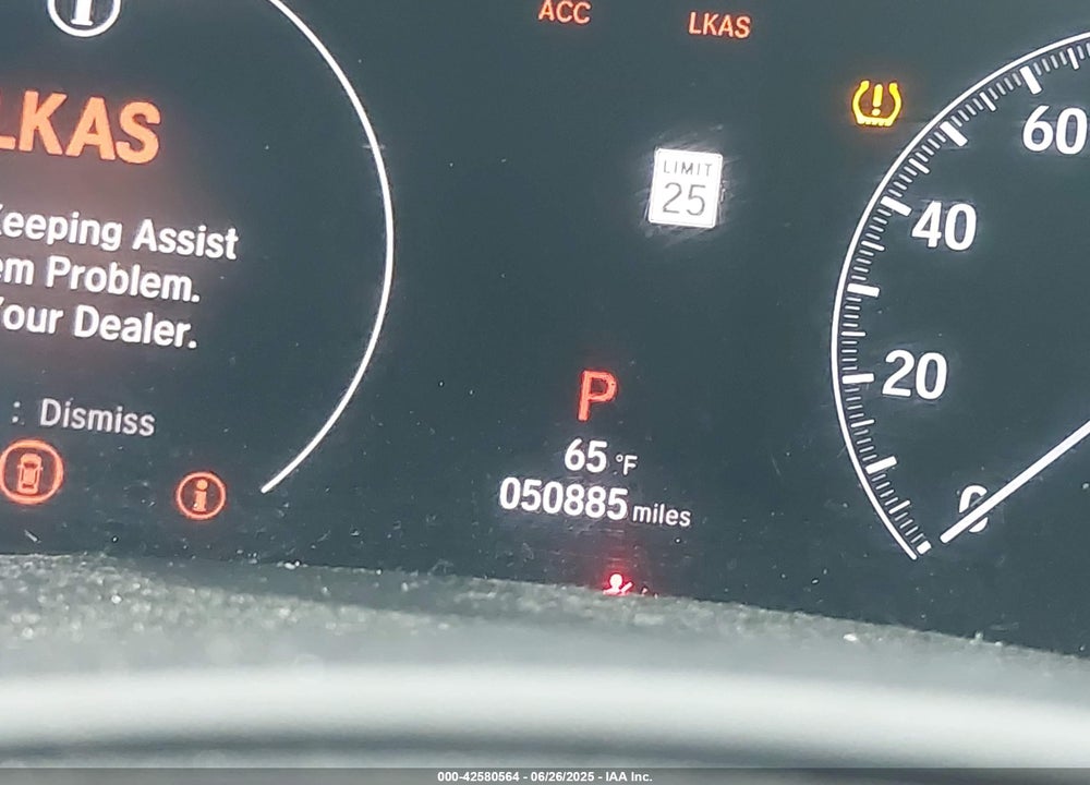 2018 HONDA ACCORD VIN: 1HGCV1F19JA210484