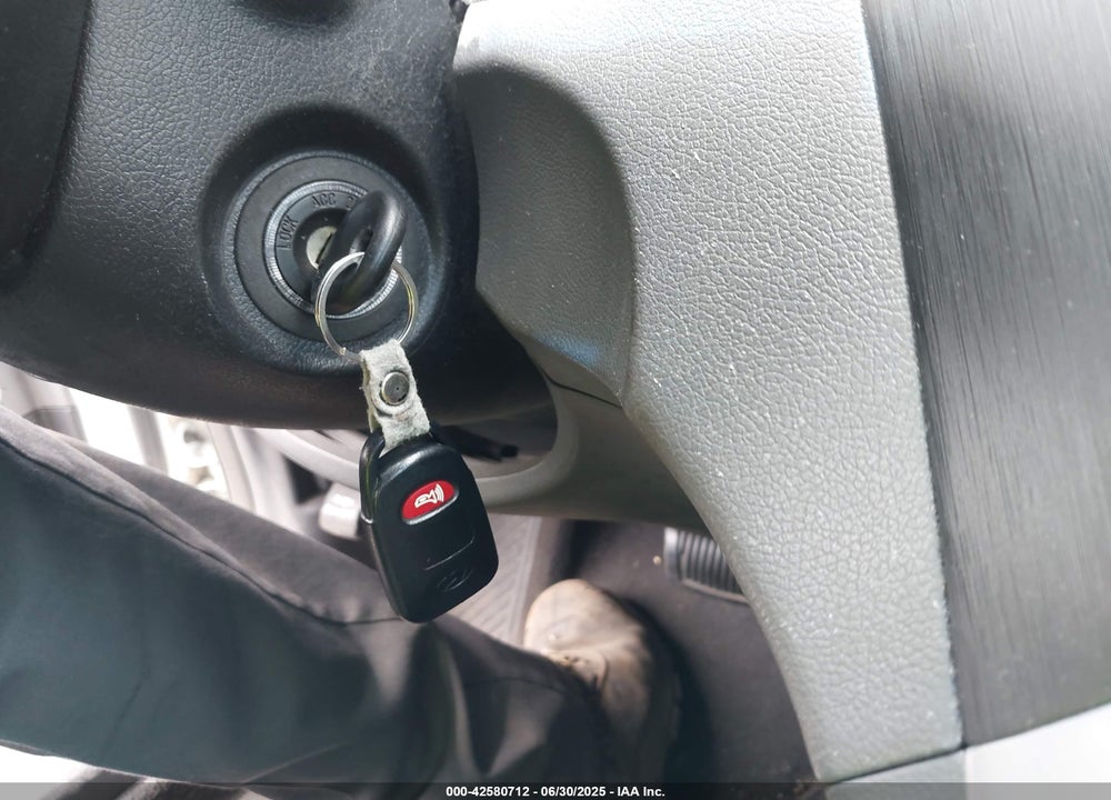 2014 HYUNDAI SONATA VIN: 5NPEB4AC4EH888813