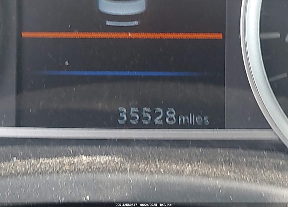 2019 NISSAN SENTRA VIN: 3N1AB7AP0KY315637