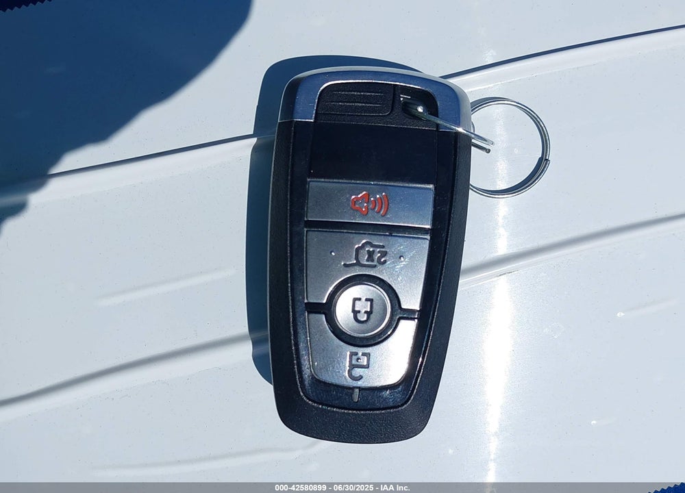 2022 FORD MUSTANG MACH-E VIN: 3FMTK3SU1NMA27488