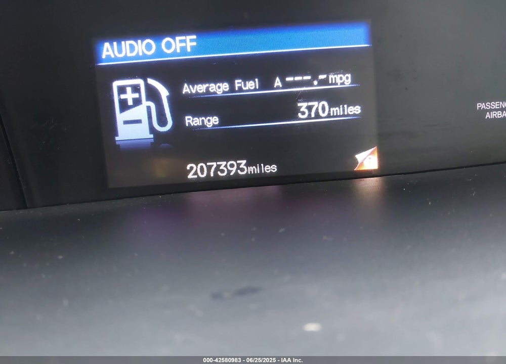 2012 HONDA CIVIC LX VIN: 19XFB2F57CE030935