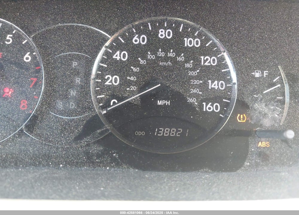 2010 TOYOTA AVALON VIN: 4T1BK3DB8AU362308