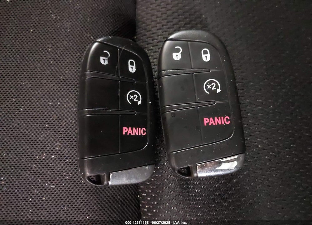 2018 JEEP RENEGADE VIN: ZACCJBAB0JPH67560