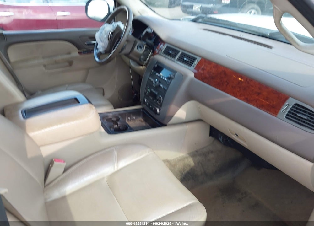 2012 GMC SIERRA 1500 VIN: 1GTR2WE71CZ106645