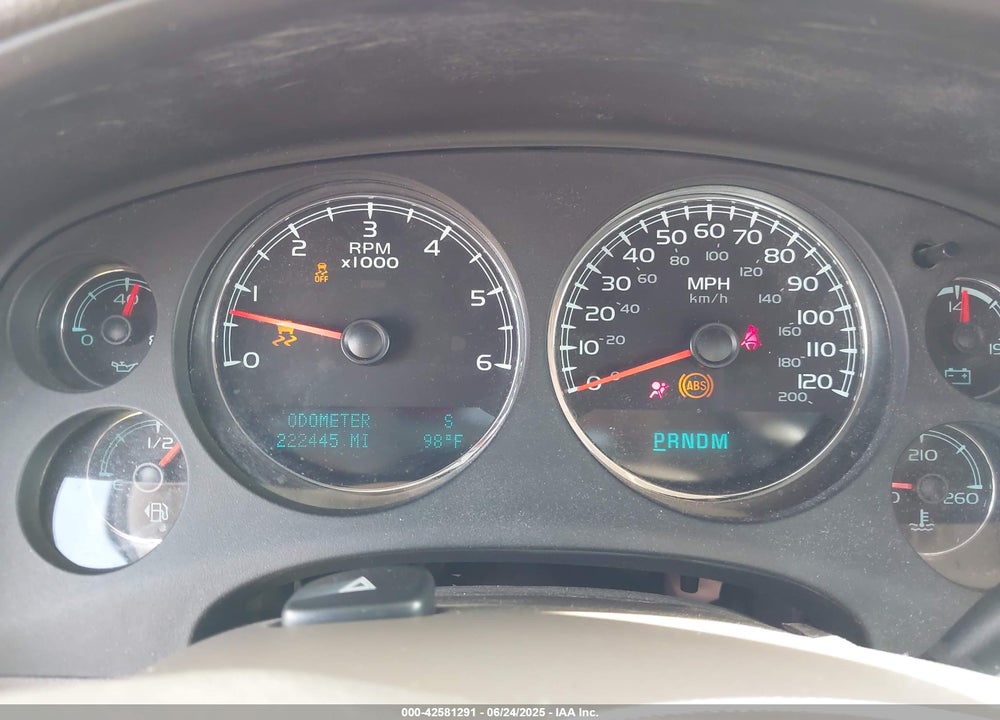 2012 GMC SIERRA 1500 VIN: 1GTR2WE71CZ106645