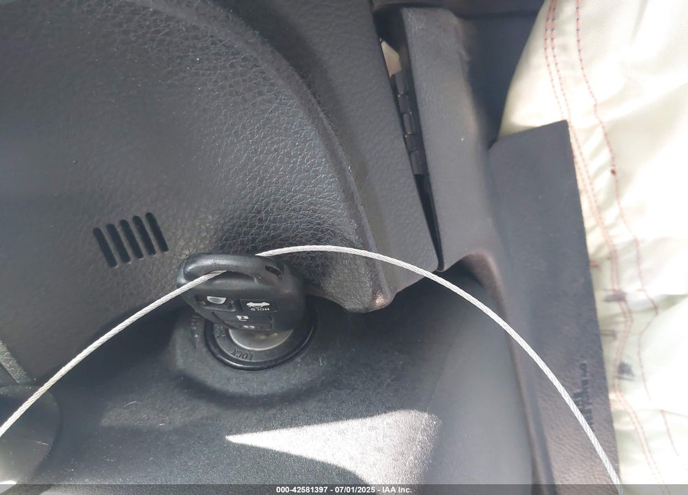 2015 TOYOTA COROLLA VIN: 5YFBURHE6FP356680