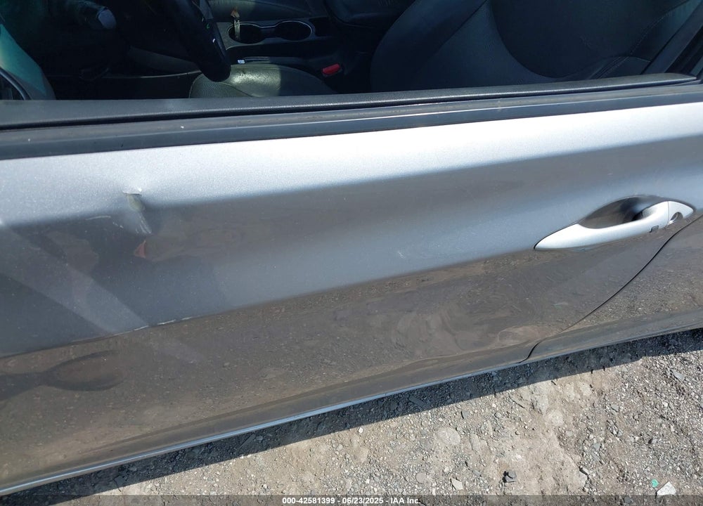 2011 HYUNDAI ELANTRA VIN: KMHDH4AE7BU158600