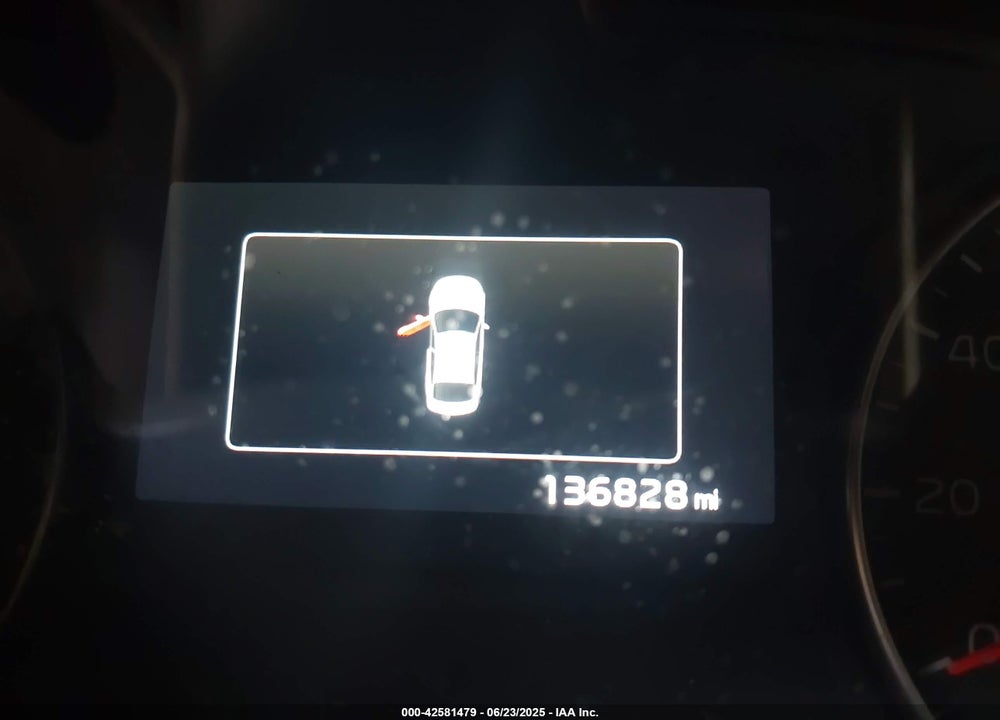 2016 KIA OPTIMA VIN: 5XXGV4L20GG107109