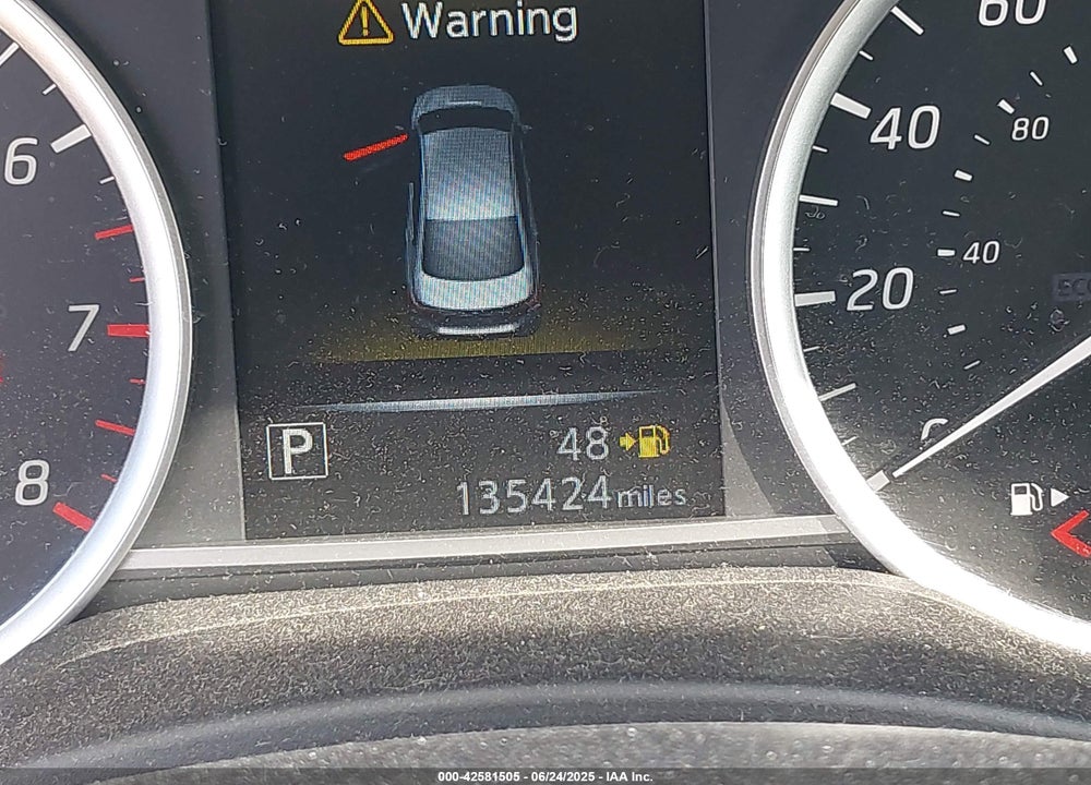 2018 NISSAN SENTRA S VIN: 3N1AB7APXJY325686