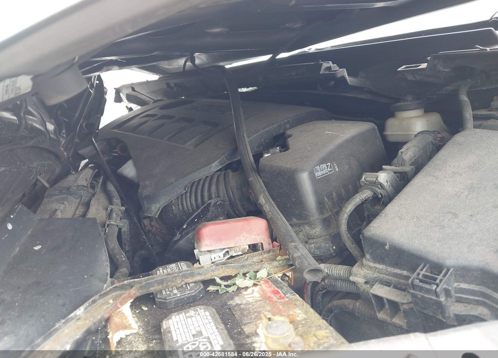 2015 TOYOTA COROLLA VIN: 2T1BURHE0FC463630