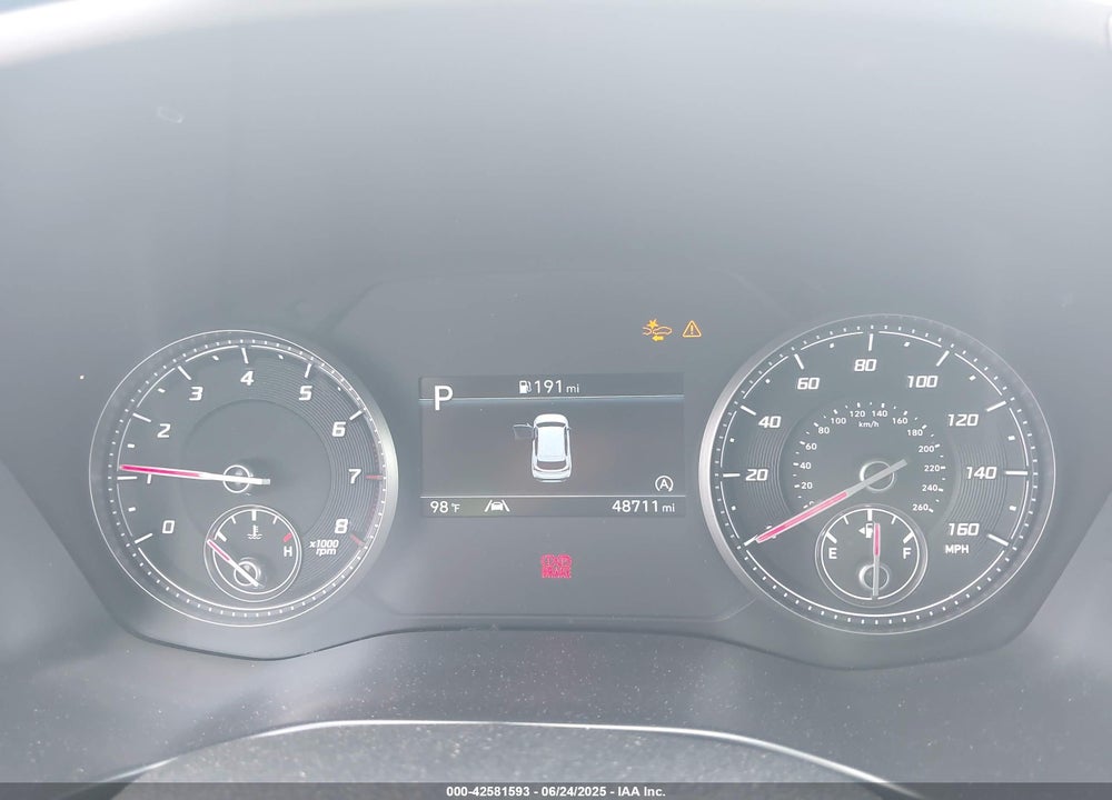 2022 HYUNDAI SANTA FE SEL VIN: 5NMS2DAJ0NH435173