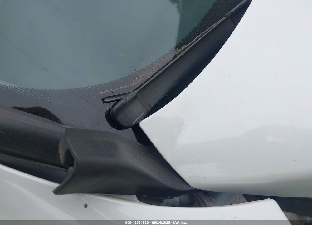 2021 HONDA CR-V VIN: 7FARW1H7XME022824