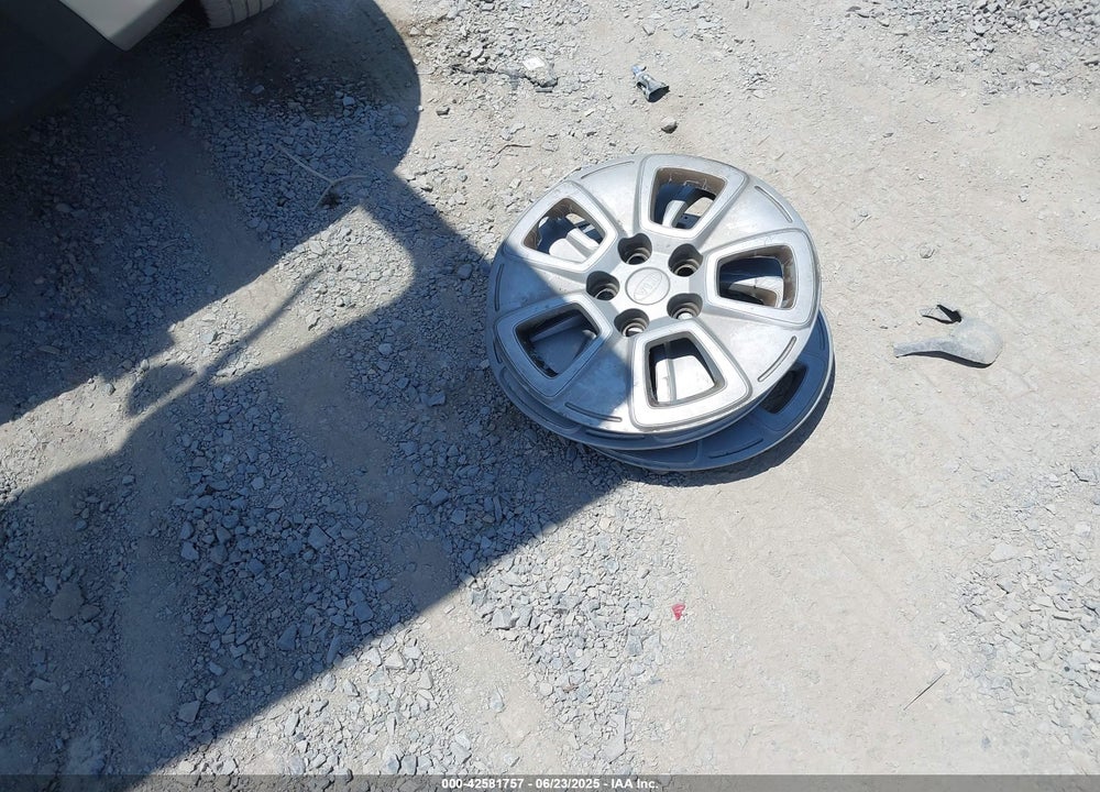 2013 KIA SOUL VIN: KNDJT2A52D7491606