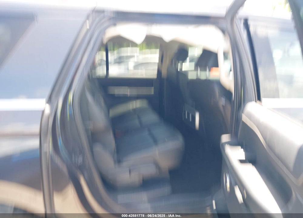 2022 FORD EXPEDITION VIN: 1FMJK1JT8NEA28745