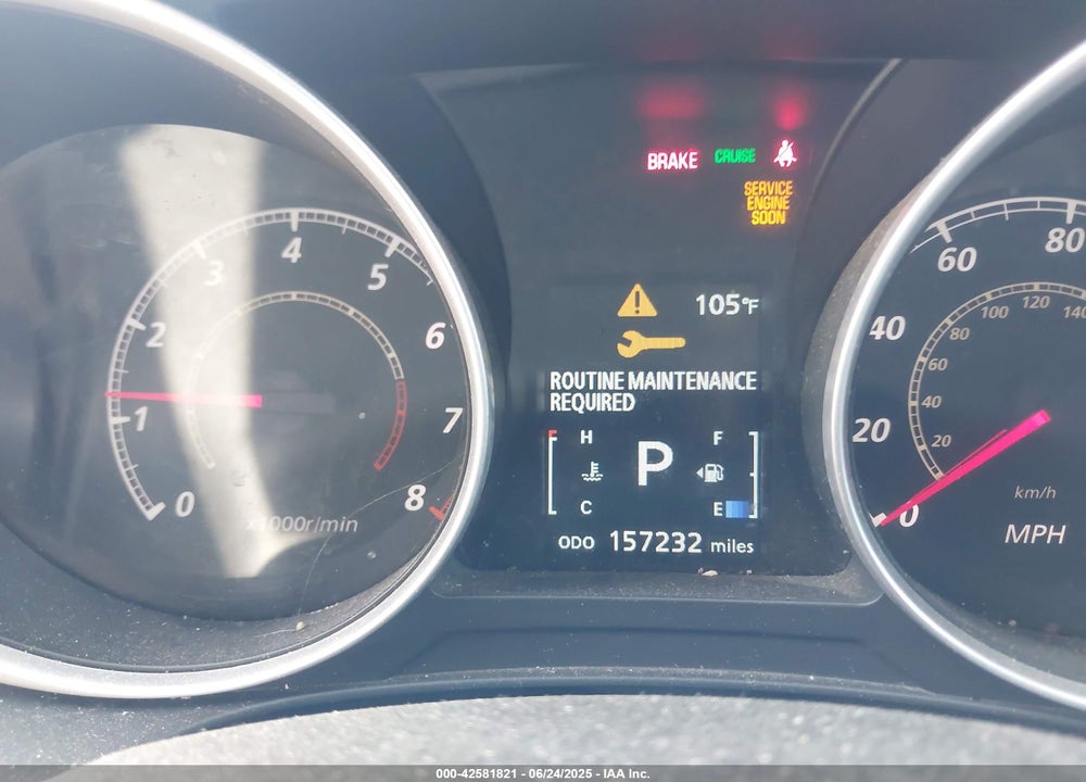 2015 MITSUBISHI OUTLANDER SPORT VIN: 4A4AR3AU8FE034771